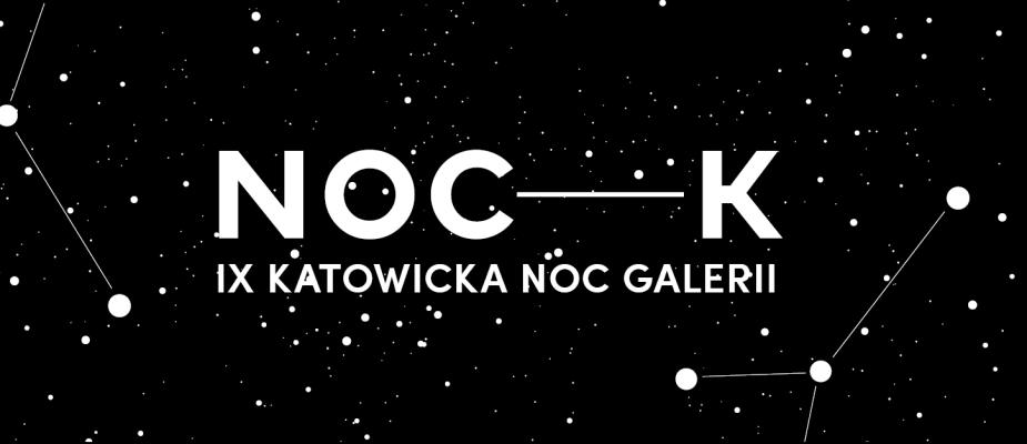 noc-k (logo)