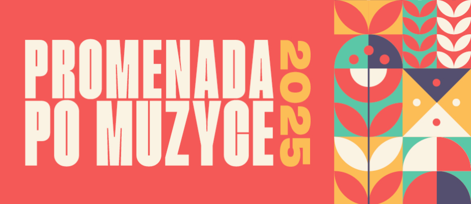 Promenada po muzyce