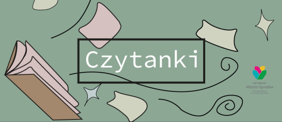 Czytanki