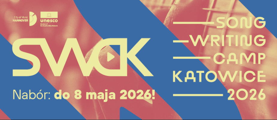 dekoracja