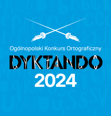 dyktando 2024