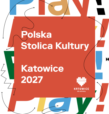 POLSKA STOLICA KULTURY 2027