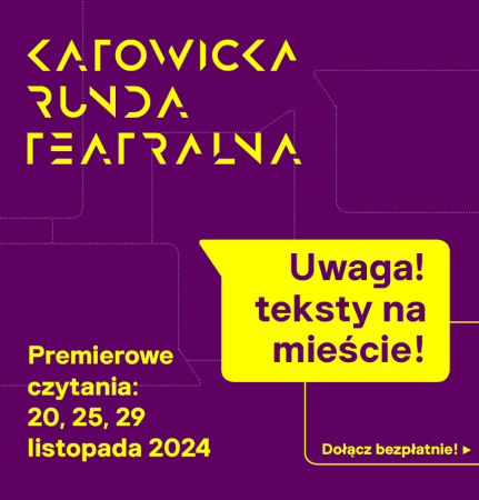 dekoracja