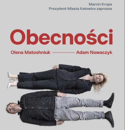 dekoracja